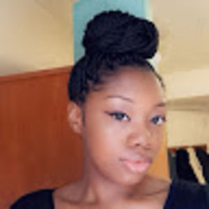 Meet your Posher, Jayy